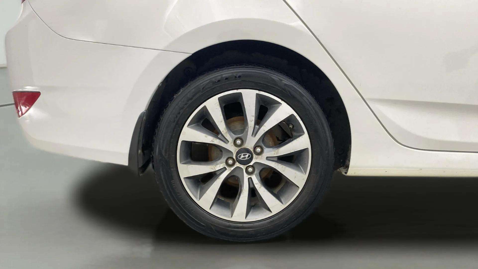 RHS-Rear-Wheel-15