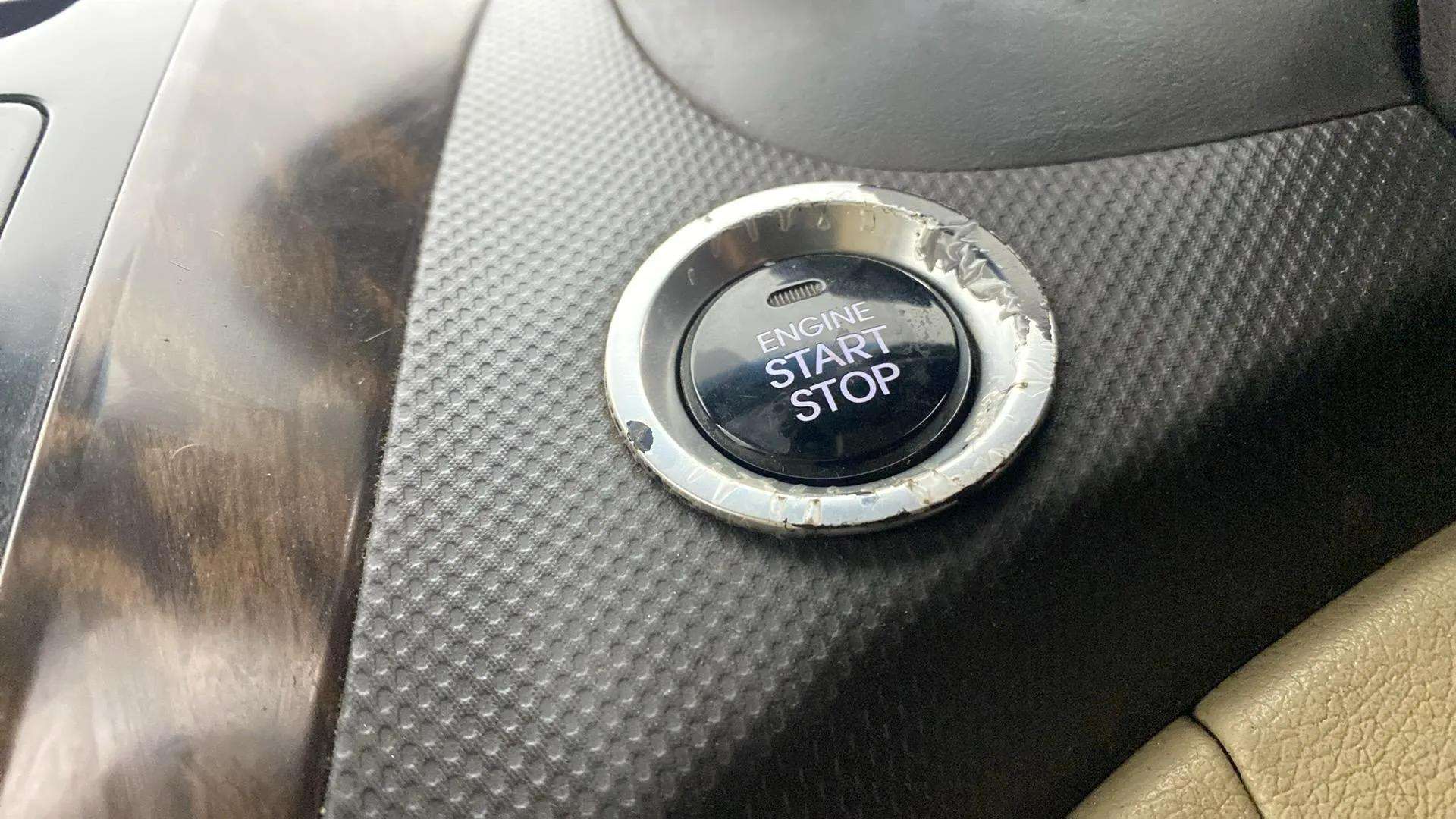 Push-Button-45