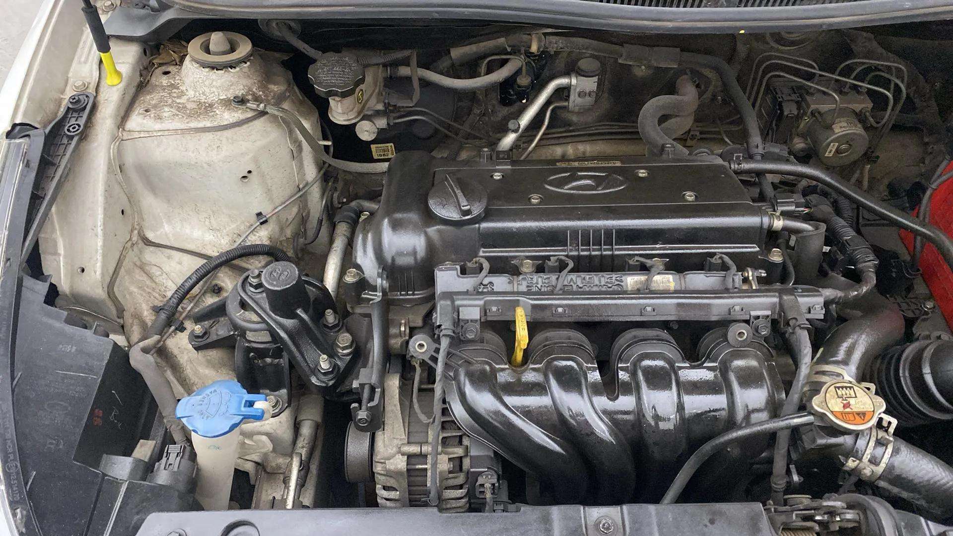 Engine-Right-Aligned--11