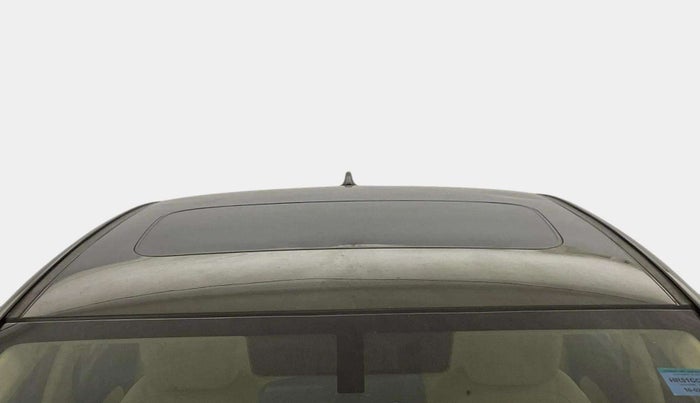 2021 Honda City 1.5L I-VTEC VX, Petrol, Manual, 78,823 km, Moonroof/ Sunroof