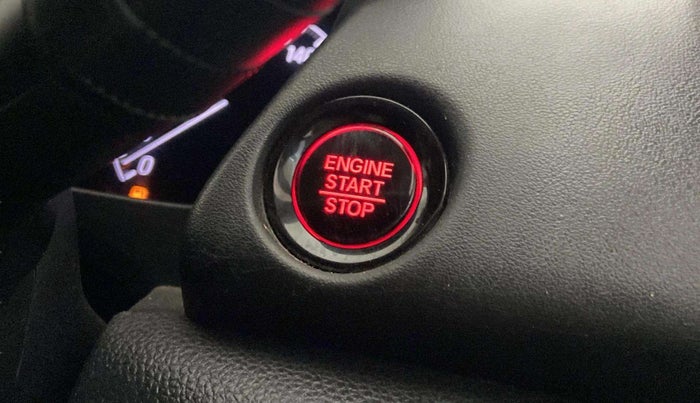 2021 Honda City 1.5L I-VTEC VX, Petrol, Manual, 78,823 km, Keyless Start/ Stop Button