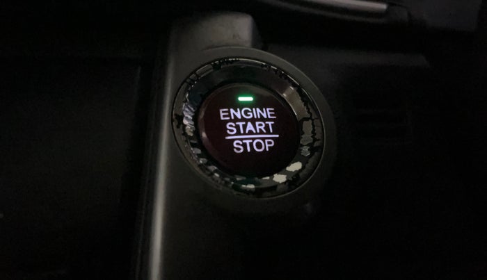 2014 Honda City 1.5L I-VTEC VX, Petrol, Manual, 42,568 km, Keyless Start/ Stop Button