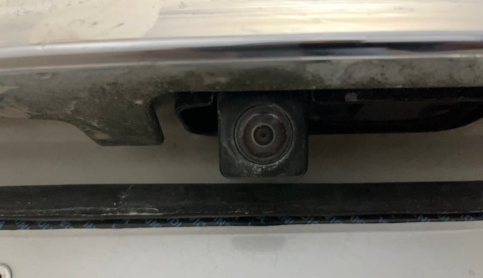 2014 Honda City 1.5L I-VTEC VX, Petrol, Manual, 42,568 km, Parking Camera