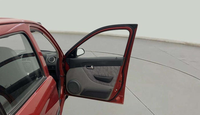 2017 Maruti Alto 800 LXI, Petrol, Manual, 25,927 km, RHS Front Door
