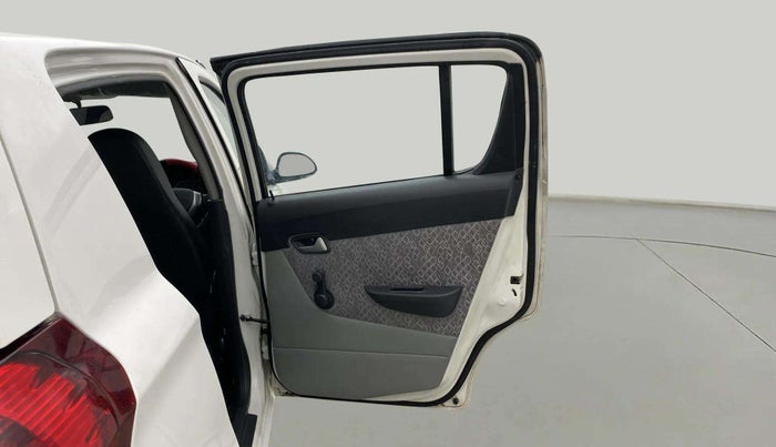 2016 Maruti Alto 800 VXI, Petrol, Manual, 17,923 km, RHS Rear Door