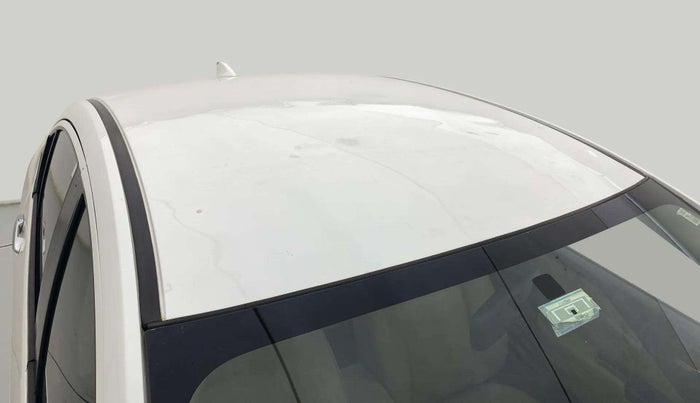 2019 Honda City 1.5L I-VTE V CVT, Petrol, Automatic, 51,435 km, Roof
