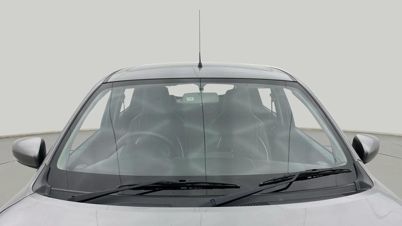 2024 Maruti Celerio ZXI AMT, Petrol, Automatic, 5,374 km, Front Windshield