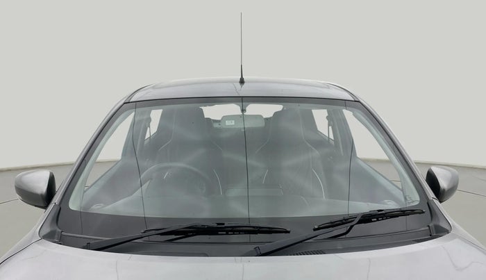 2024 Maruti Celerio ZXI AMT, Petrol, Automatic, 5,374 km, Front Windshield