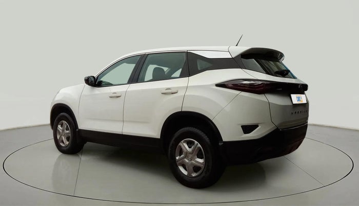 2021 Tata Harrier XM 2.0L KRYOTEC, Diesel, Manual, 77,727 km, Left Back Diagonal