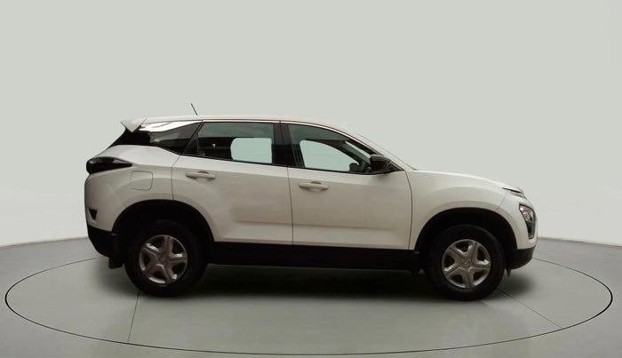 2021 Tata Harrier XM 2.0L KRYOTEC, Diesel, Manual, 77,727 km, Right Side View
