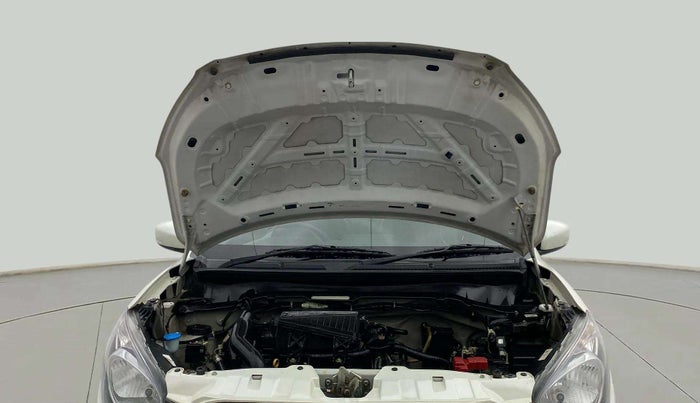 2022 Maruti Celerio ZXI, Petrol, Manual, 39,181 km, Open Bonet