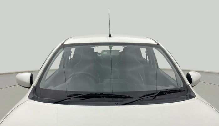2022 Maruti Celerio ZXI, Petrol, Manual, 39,181 km, Front Windshield