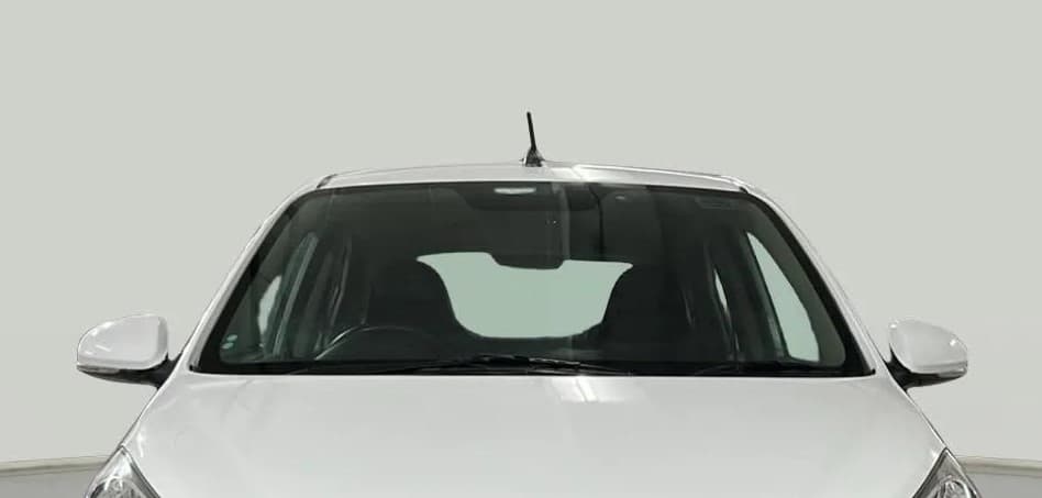 2019 Hyundai NEW SANTRO SPORTZ MT, Petrol, Manual, 23,997 km, Front Windshield