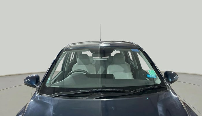 2020 Hyundai GRAND I10 NIOS MAGNA 1.2 KAPPA VTVT, Petrol, Manual, 39,381 km, Front Windshield