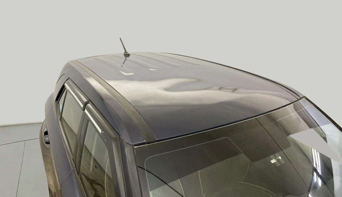 2019 Hyundai VENUE E 1.2, Petrol, Manual, 32,663 km, Roof