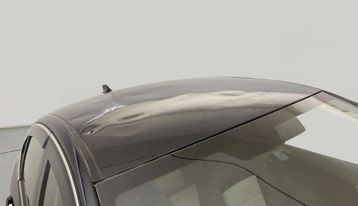 2019 Tata TIGOR XZ PLUS PETROL, Petrol, Manual, 19,317 km, Roof
