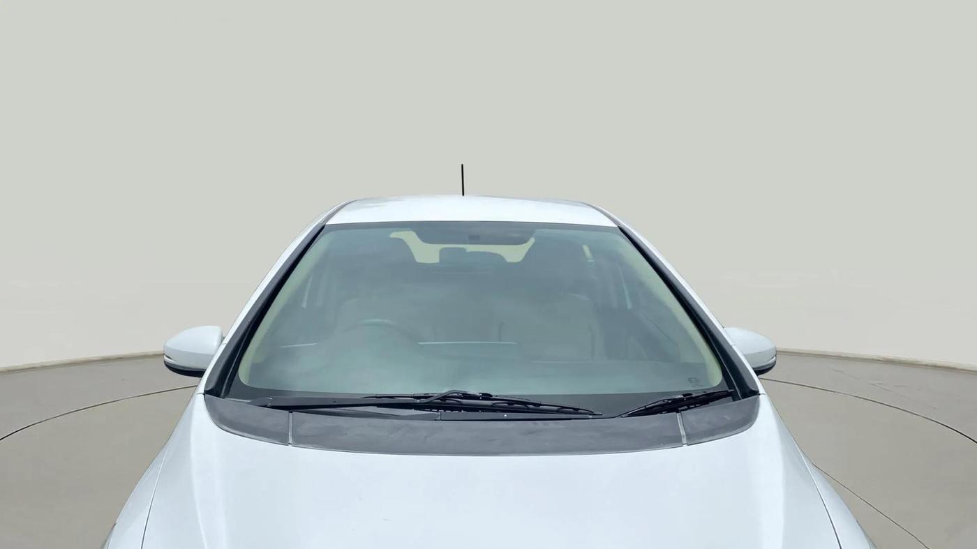 2018 Honda Jazz 1.2L I-VTEC V, Petrol, Manual, 29,007 km, Front Windshield