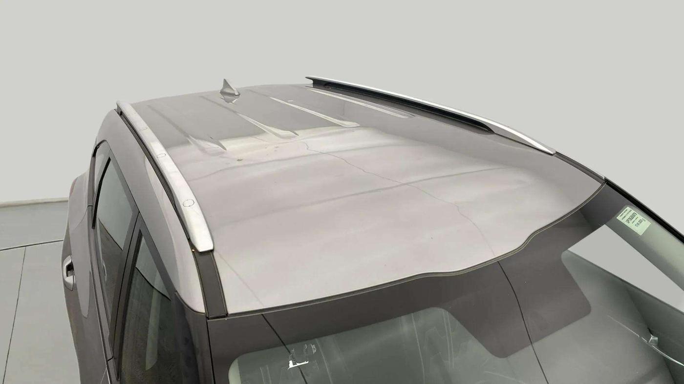 2020 KIA SELTOS HTK 1.5 PETROL, Petrol, Manual, 49,210 km, Roof