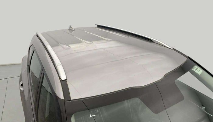 2020 KIA SELTOS HTK 1.5 PETROL, Petrol, Manual, 49,210 km, Roof
