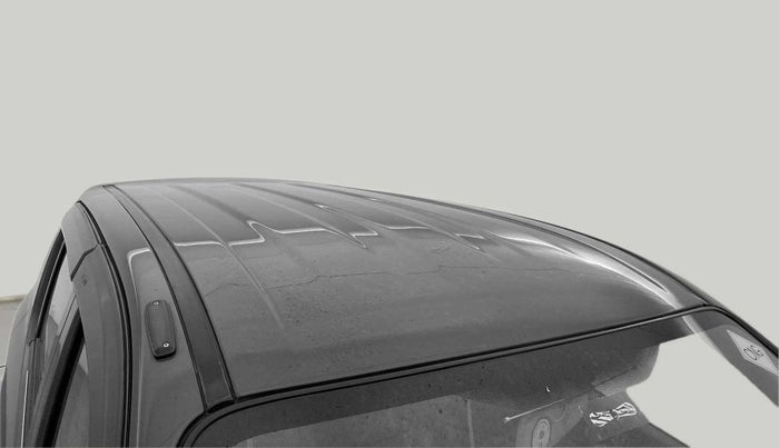 2021 Maruti Alto LXI OPT CNG, CNG, Manual, 53,202 km, Roof