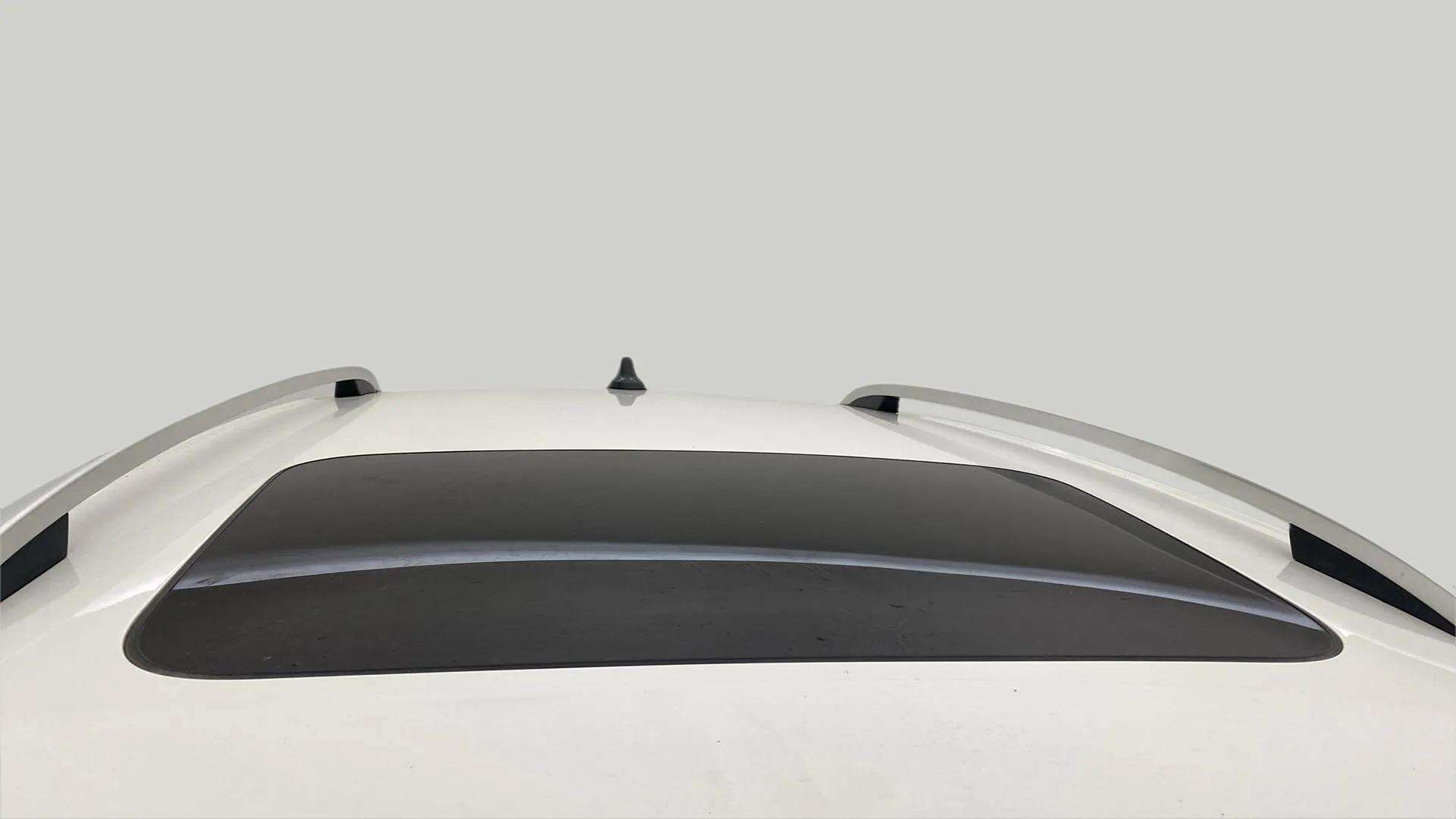Sunroof-47