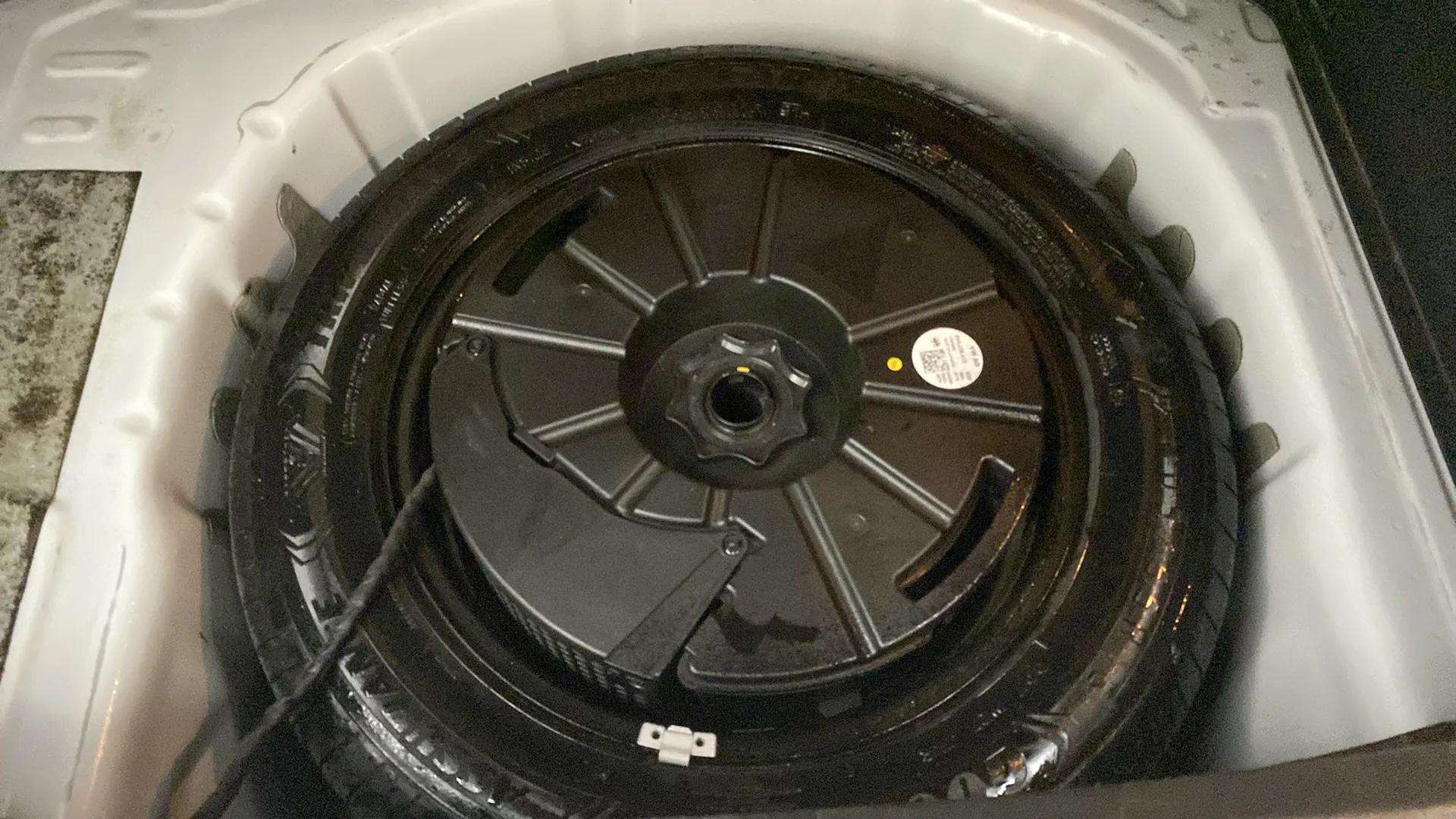 Spare-Tyre-22