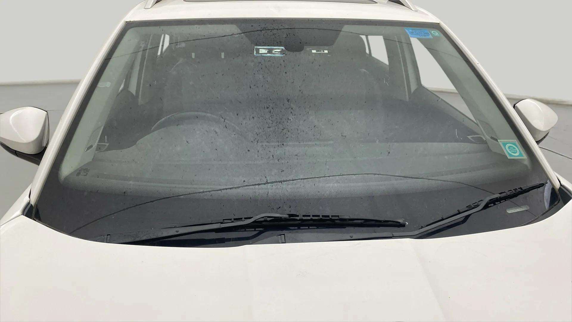 Front-Windshield-9