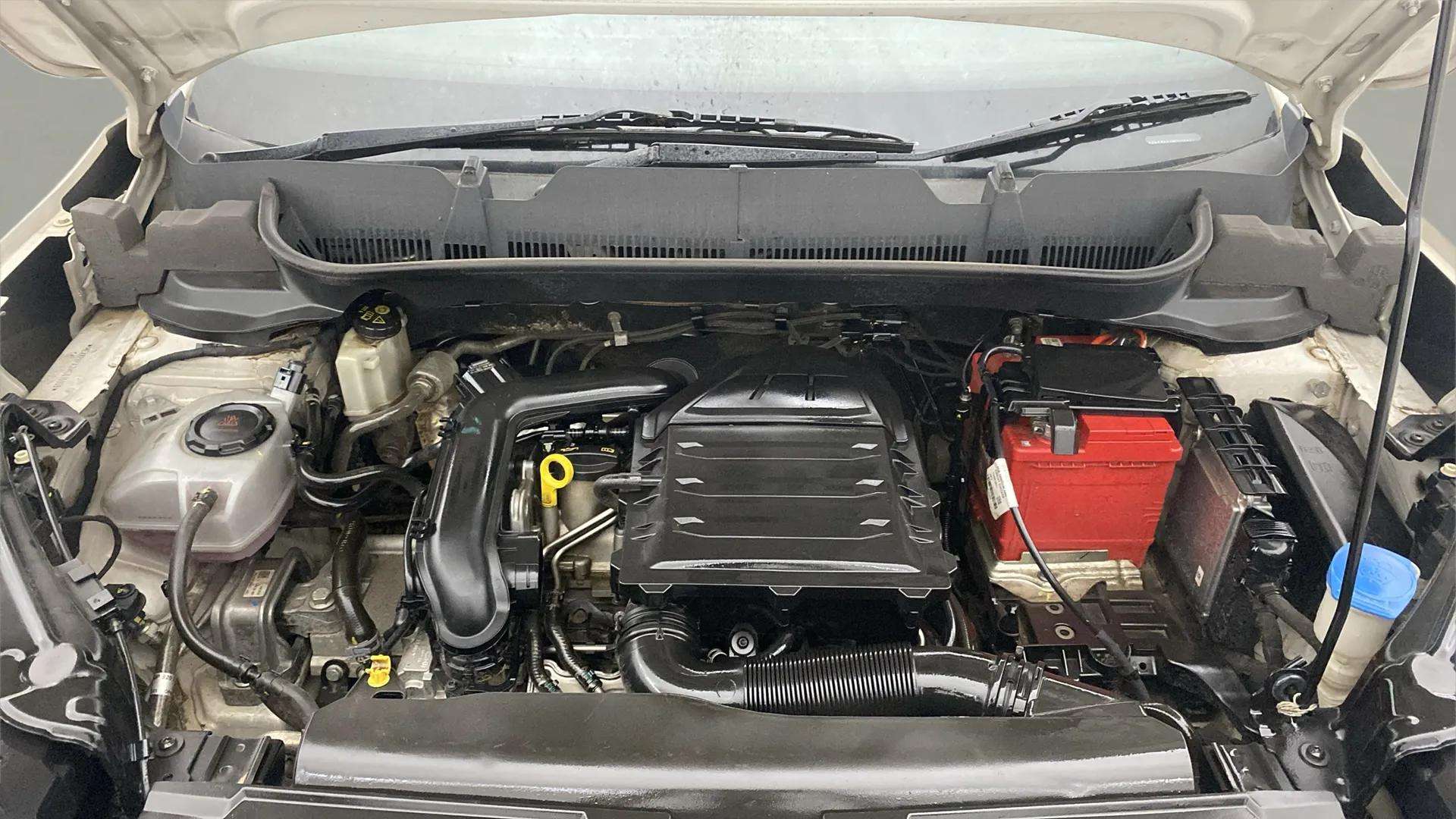 Engine-10