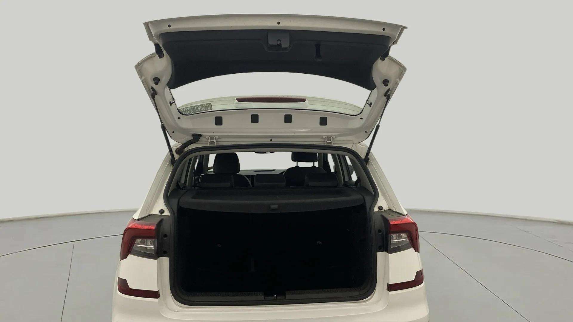 Boot-Open-Top-Half-View-43