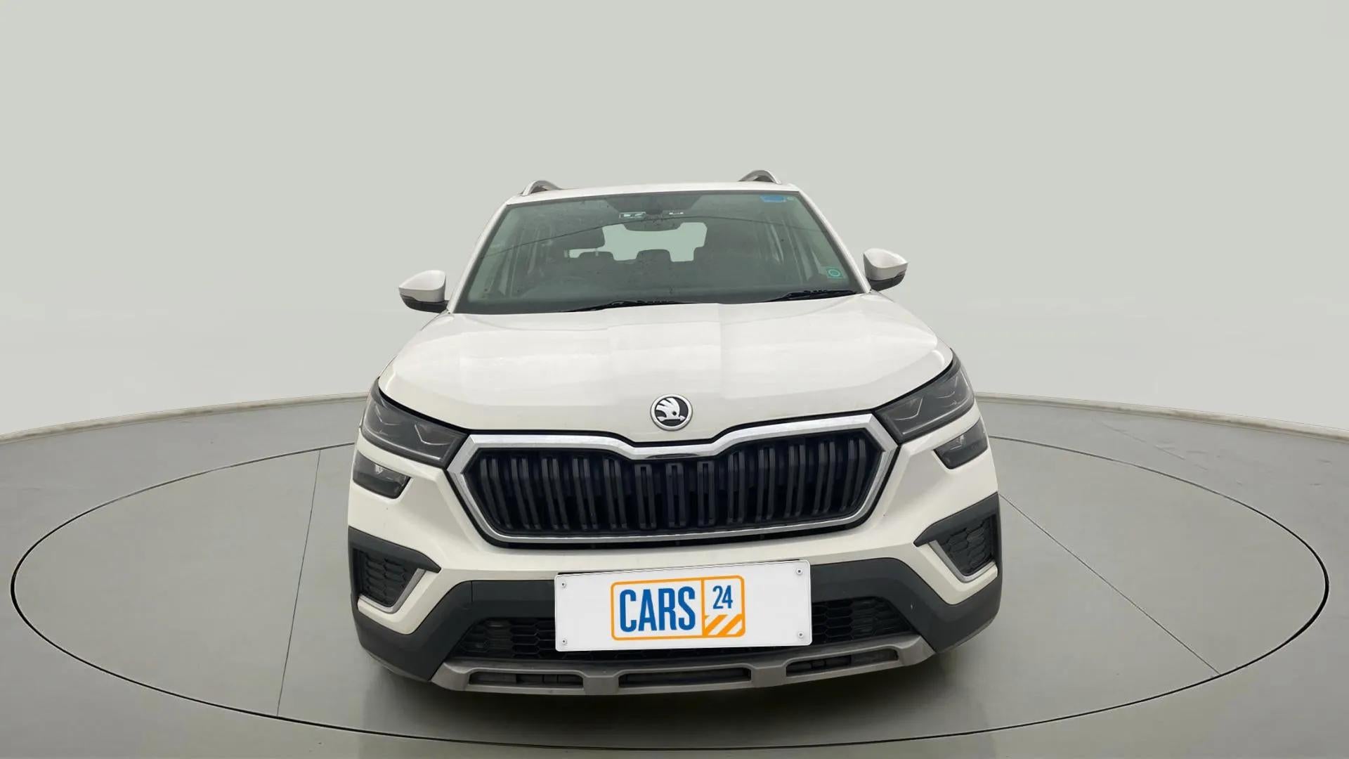 1-Front