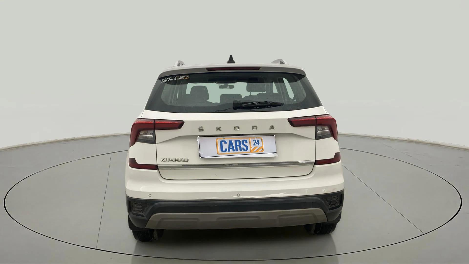 5-Rear-View