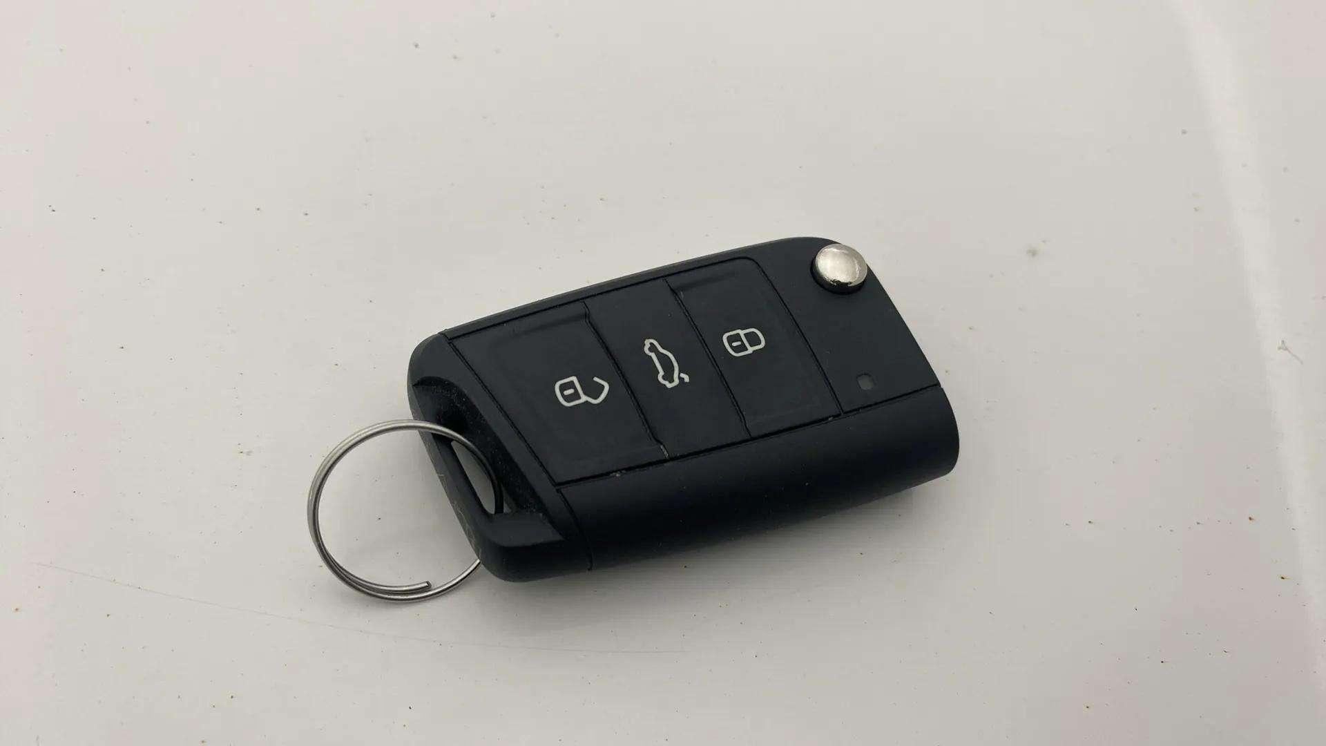 Keys-44