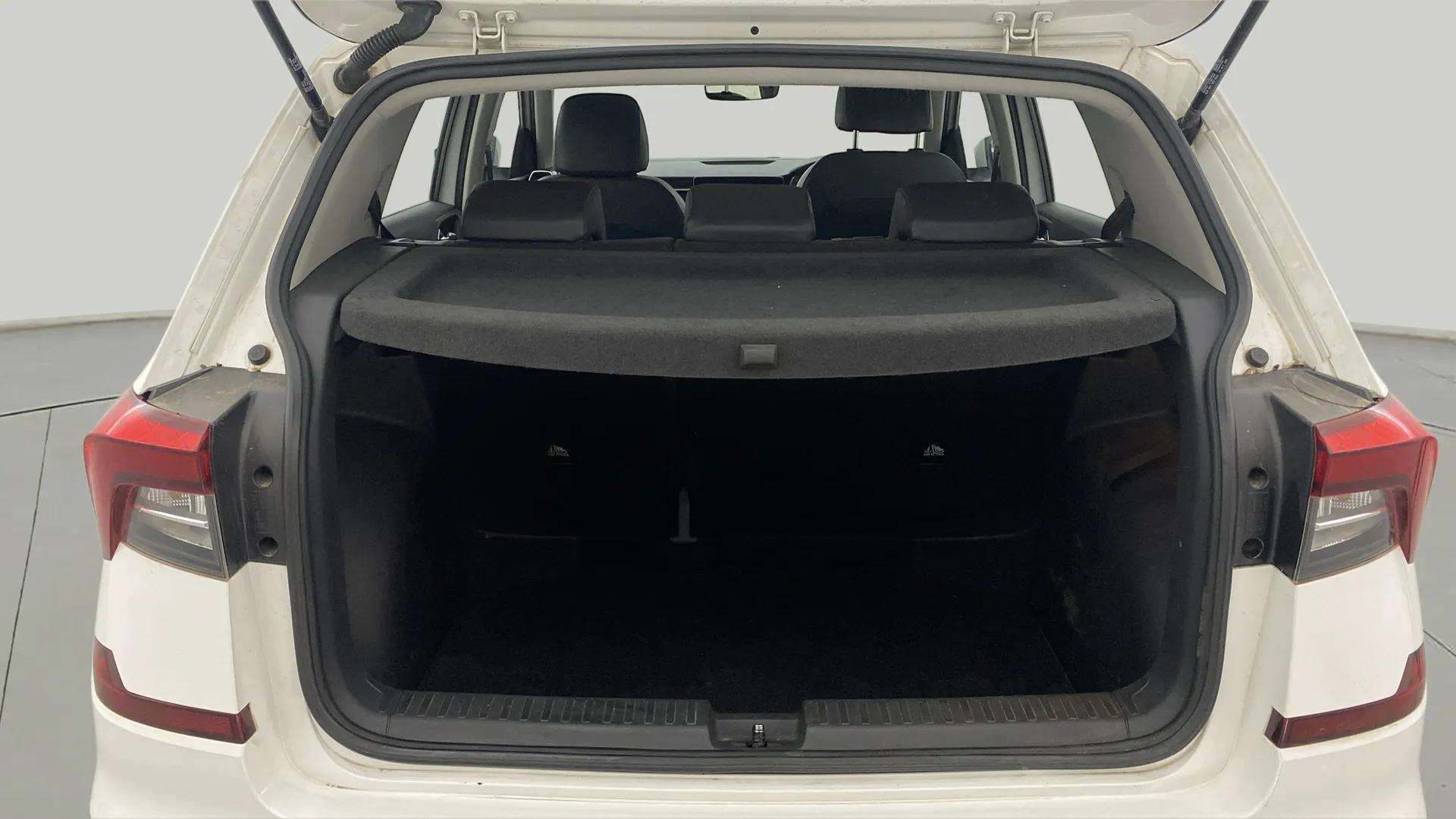 Boot-Open-View-41