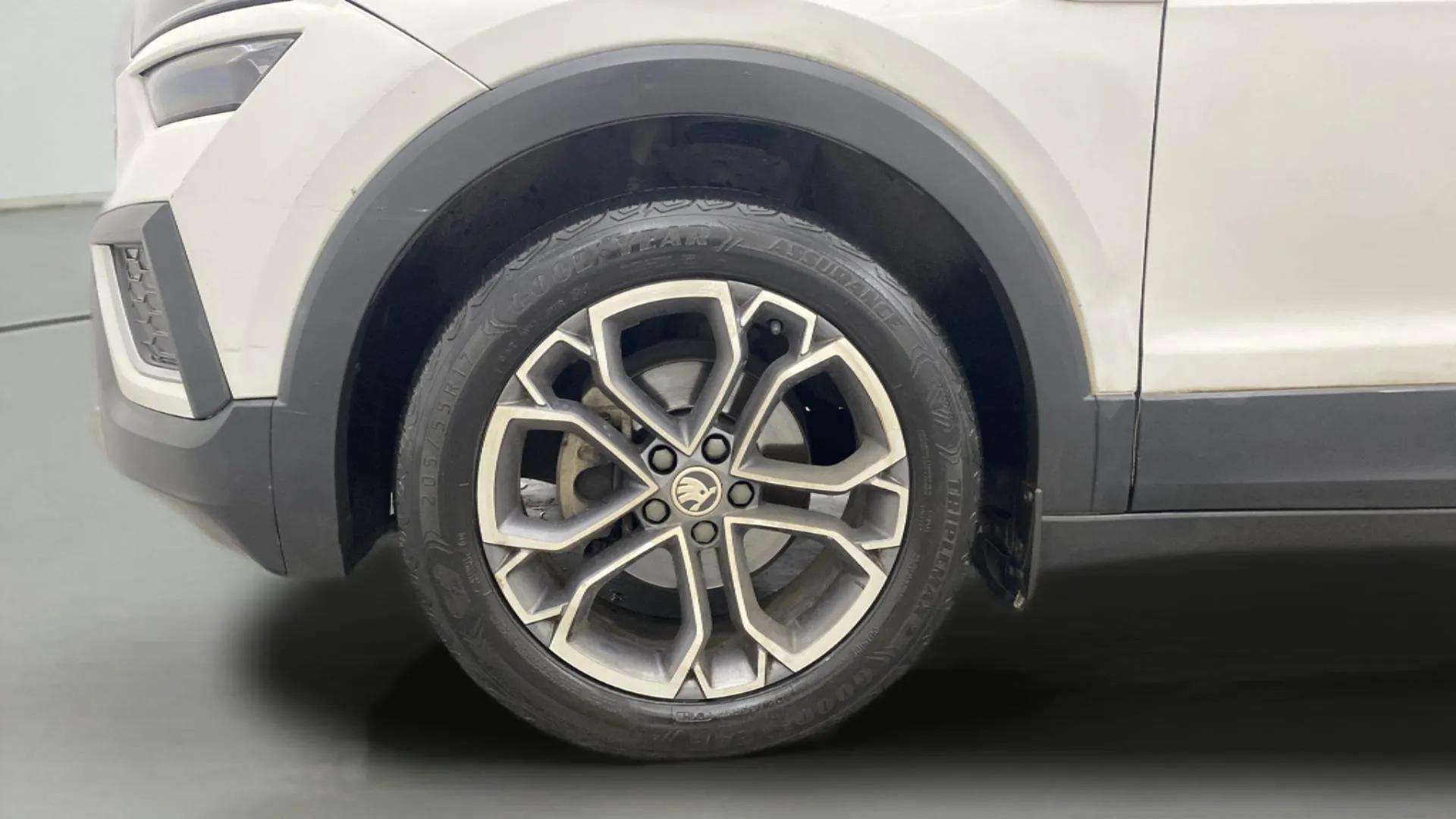 LHS-Front-Wheel-16