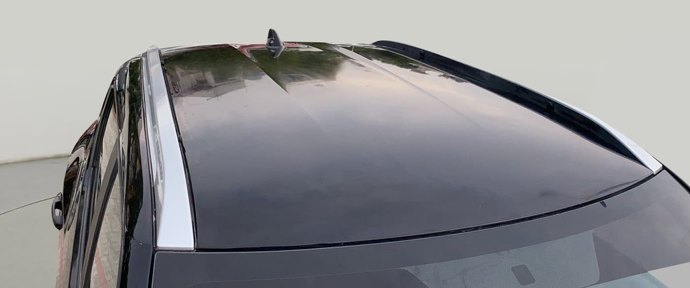 2020 KIA SELTOS HTK PLUS 1.5, Petrol, Manual, 31,323 km, Roof