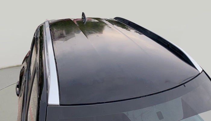 2020 KIA SELTOS HTK PLUS 1.5, Petrol, Manual, 31,323 km, Roof