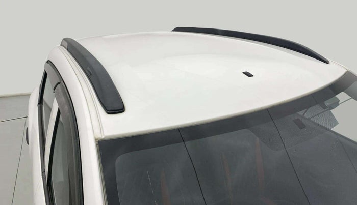 2022 Renault Kwid RXL 1.0, Petrol, Manual, 22,977 km, Roof