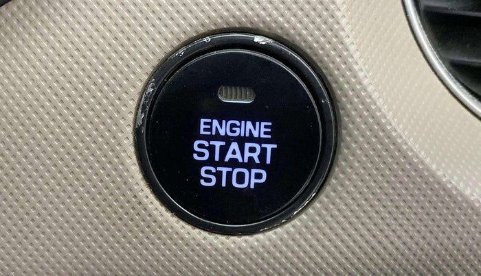 2014 Hyundai Grand i10 SPORTZ 1.2 KAPPA VTVT, Petrol, Manual, 1,20,373 km, Keyless Start/ Stop Button