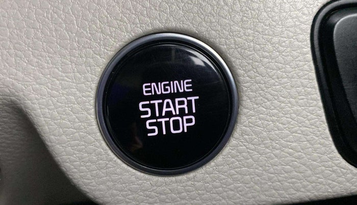 2020 KIA SELTOS HTX PLUS 1.5 DIESEL, Diesel, Manual, 66,650 km, Keyless Start/ Stop Button