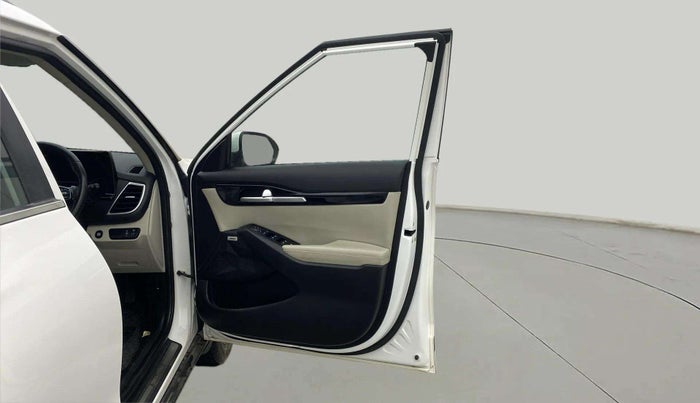 2020 KIA SELTOS HTX PLUS 1.5 DIESEL, Diesel, Manual, 66,650 km, RHS Front Door