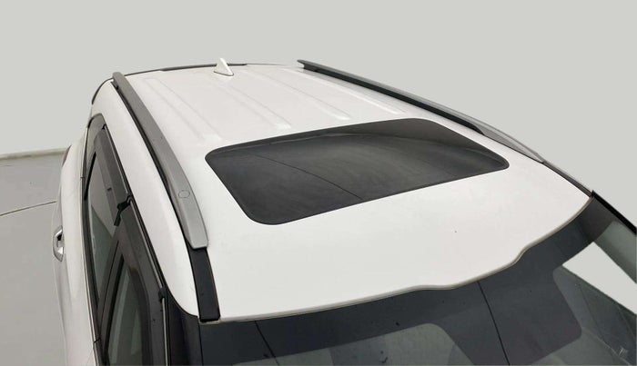 2020 KIA SELTOS HTX PLUS 1.5 DIESEL, Diesel, Manual, 66,650 km, Roof