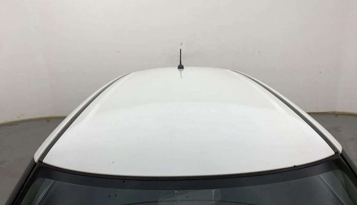 2021 Maruti Swift ZXI PLUS, Petrol, Manual, 46,141 km, Roof