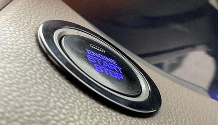 2019 Hyundai Elite i20 ASTA 1.4 CRDI (O), Diesel, Manual, 96,721 km, Keyless Start/ Stop Button