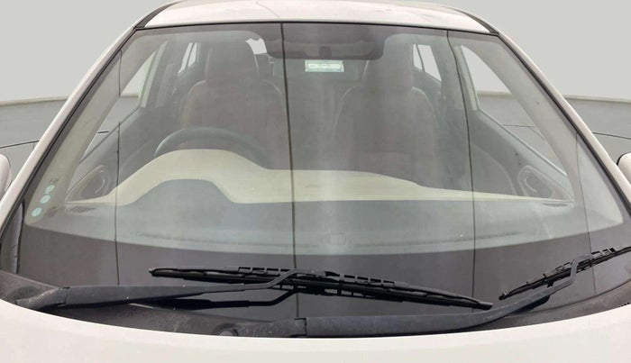 2019 Hyundai Elite i20 ASTA 1.4 CRDI (O), Diesel, Manual, 96,721 km, Front Windshield