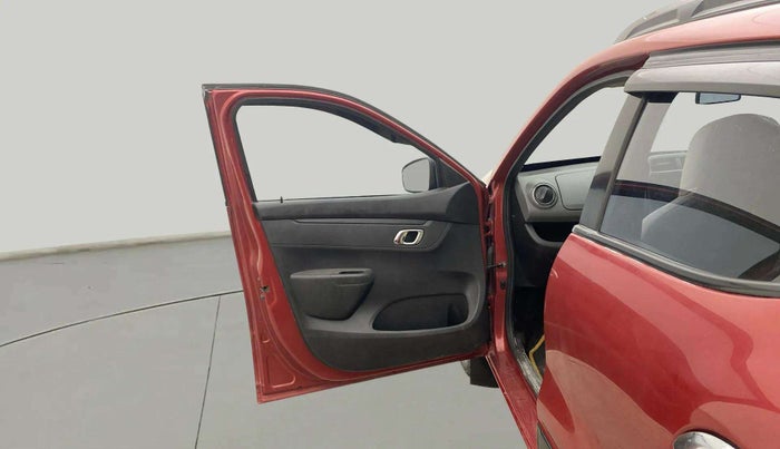 2018 Renault Kwid RXT 0.8, Petrol, Manual, 74,714 km, LHS Front Door