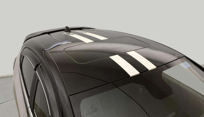 2024 Tata ALTROZ Racer R3, Petrol, Manual, 29,355 km, Roof