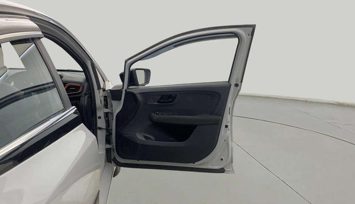 2024 Tata ALTROZ Racer R3, Petrol, Manual, 29,355 km, RHS Front Door