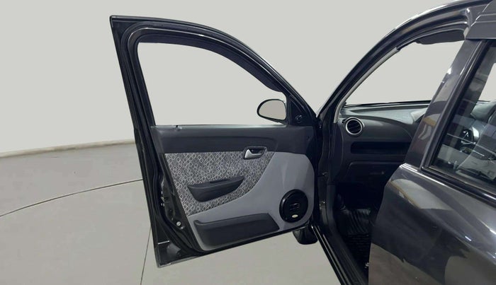 2017 Maruti Alto 800 LXI, Petrol, Manual, 71,688 km, LHS Front Door