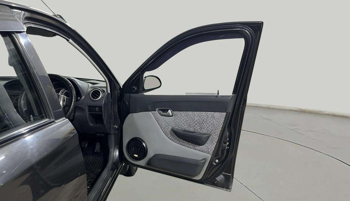 2017 Maruti Alto 800 LXI, Petrol, Manual, 71,688 km, RHS Front Door