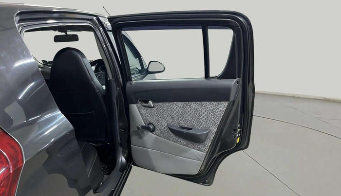 2017 Maruti Alto 800 LXI, Petrol, Manual, 71,688 km, RHS Rear Door